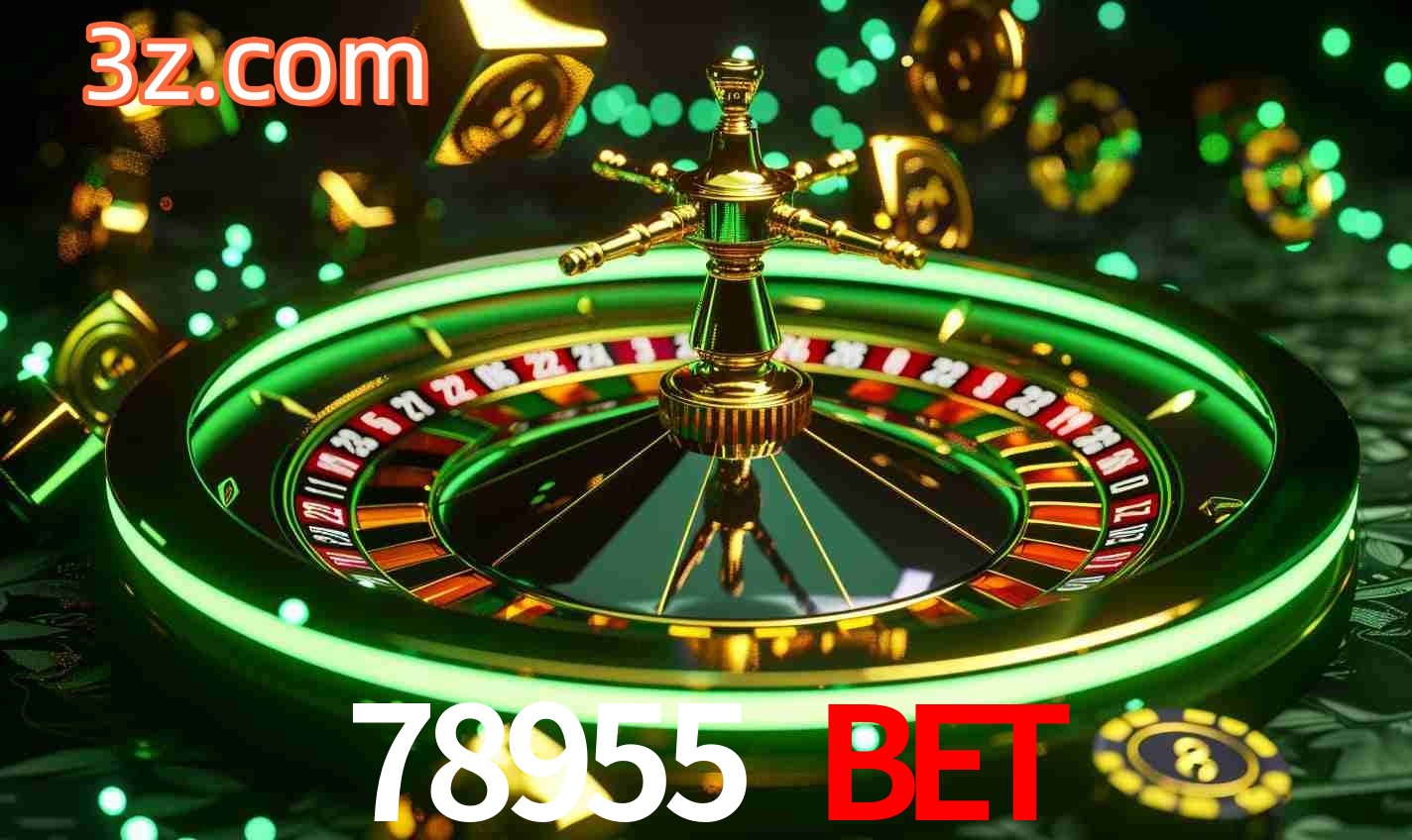 Desfrutar de um Cassino 78955 Bet