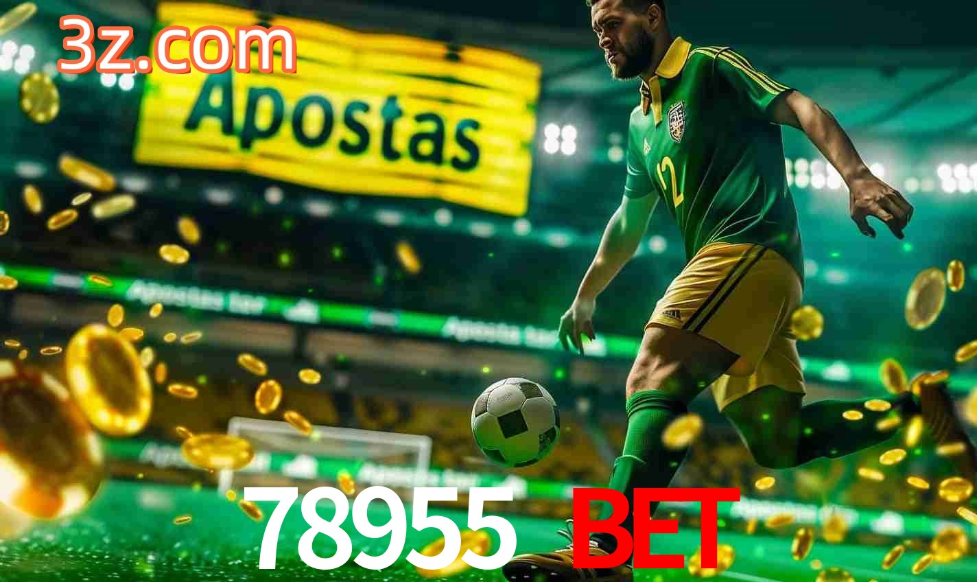 Diversas Apostas em Eventos Esportivos 78955 Bet