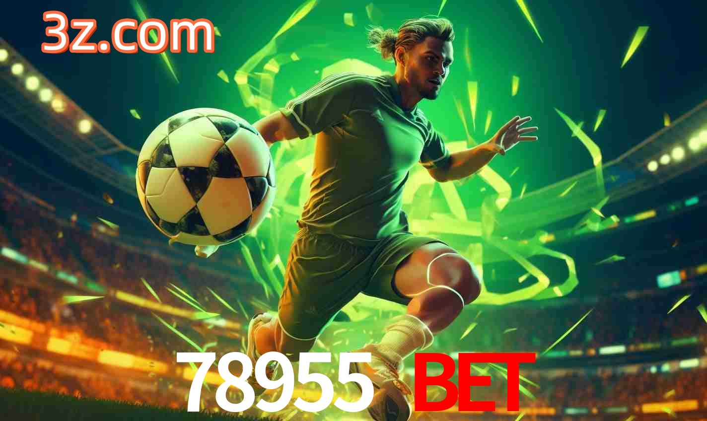 Diversidade Apostas no 78955 Bet