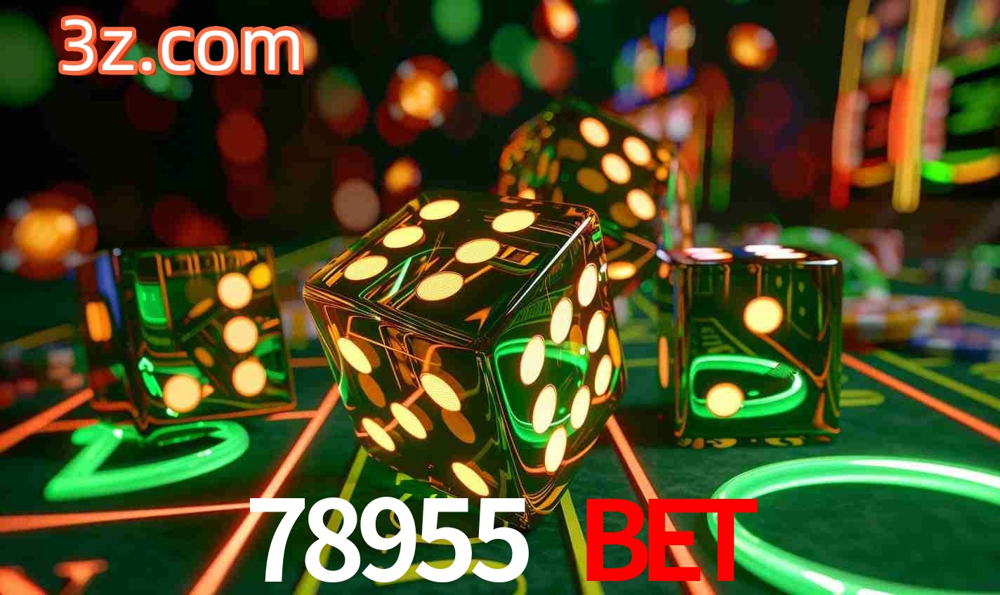 Entretenimento no Jogos 78955 Bet