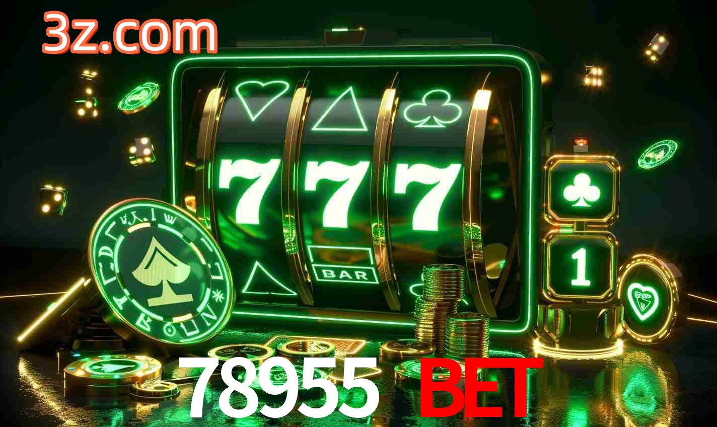 Seguro Login no Cassino Online 78955 Bet