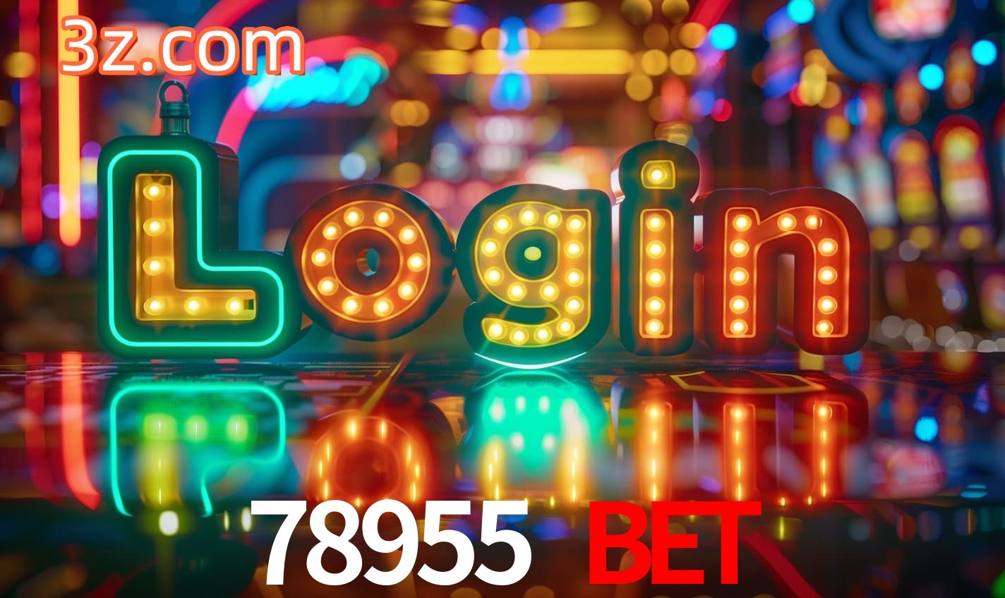 Mundo dos Jogos Cassino 78955 Bet