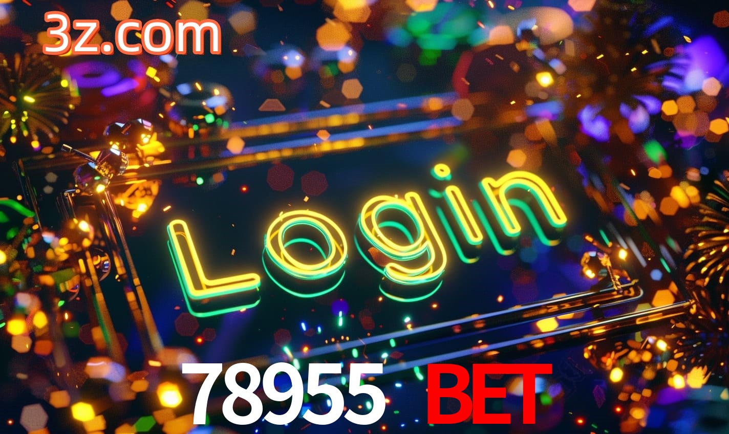Populares Slots 78955 Bet