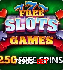 Generoso Bônus Cassino 78955 Bet