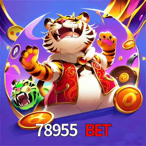 Experiência Imersiva no Cassino Online 78955 Bet
